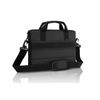 Dell CV5423, Black (11"-14"), 11-14"