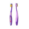 Wisdom Step by Step Toothbrush for 6+ Years