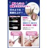 La SACHI Cuticle Treatment Set for Real Purpose Cuticle Nipper Pusher Nail File Hand Finger Care Self Gel Nail Cuticle Nail Cuticle Nail Nail Nail Cuticle Nail Cuticle Nail Cutters Nail Cutters