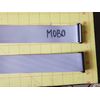 Commodore Amiga 2000 Floppy Disk Drive Cable