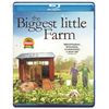 The Biggest Little Farm