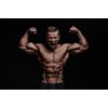 Peruvian MACA Root Extract Powder 1300 - Male Potency Stamina Energy - 3 Bottles