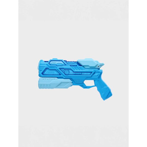 Hero Pistol Water Gun