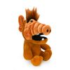 Kidrobot ALF 8 Inch Phunny Plush