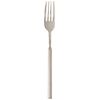 Archie McPhee Funny Extend a Fork Gag Gift