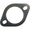 ELS 93812 Muffler Gasket 62 Pi Daen