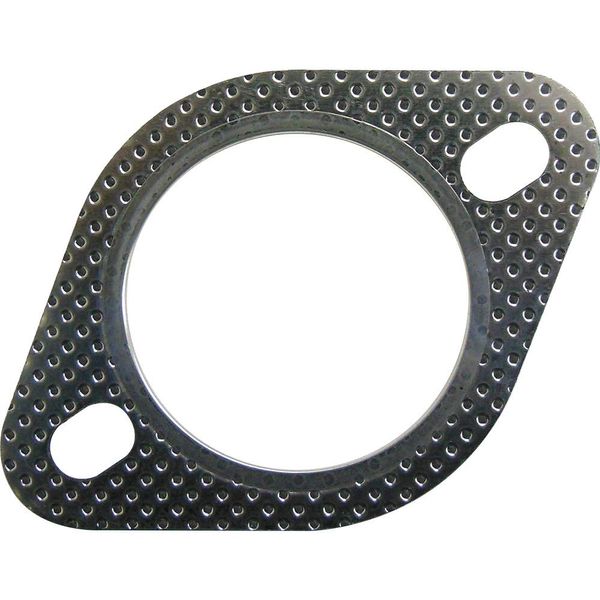 ELS 93812 Muffler Gasket 62 Pi Daen