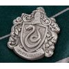 AAA Merchandise Harry Potter: Slytherin Tie in Gift Box