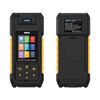 Car Battery Load Tester 0-80V Lithium Battery Tester Cranking Charging Analyzer