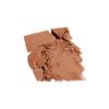 hince New Depth Eyeshadow (Inspired)