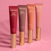 MCoBeauty Soft Matte Beauty Wand | Flushed Blush