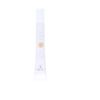 Sisley - Phytocernes Eye Concealer - #1 Natural 15ml/0.58oz