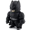 Jada Toys Batman 6 Inch Batman Amored Figure
