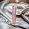 New Lime Crime Diamond Crushers Lip Topper~Choke~F