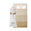 Charbonnel Etching Ink, 60 mL, Gold