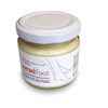 Vescioot Anti-Wrinkle Balm