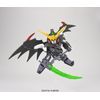 BANDAI BAS5055701 MK55701 Toys & Construction, Multi-Colour,8 cm