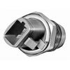 Four Seasons 35935 Engine Mounted Cooling Fan Temperature Switch