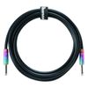 Ibanez GLIDELINE GL10 Shielded Cable 3.05m/10ft