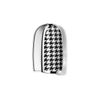 GUERLAIN ROUGE G CASEL PIED DE POULE