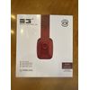 EG Premium Sound Stream EG65 Wireless Bluetooth Headphones