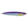 RAGOT Artificial Mini Herring Single 20 g, purple, One Size