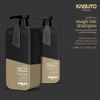 Kabuto Katana Magic Ixir Shampoo 1L (Fresh)