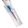 MABIS Disposable Probe Covers for Digital Thermometers, Box of 100, FSA Eligible, Can be Used Orally, Rectally or Under the Arm