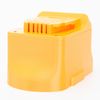 For Ryobi 18V Lithium Battery Convert for Dewalt 20v Series Tools Adapter Only