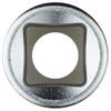 TONE Socket 12-Point 4D-12 1/2" Inch Drive 12mm