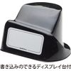 UNIX BX77-20 Memorial Club (White x White)