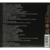 Duets - 20Th Anniversary (Deluxe)