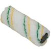 NESPOLI Easyliner Refill 12 cm Short Bristles