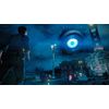 The Evil Within 2 - PS4