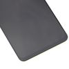 IPS LCD Display Assembly Screen Replacement for Realme C67 5G Black 17.1 cm