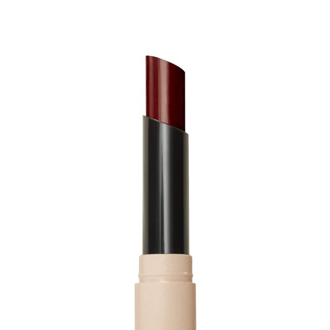 Avon Tinted Lip Balm Renkli Dudak Balmı Plum