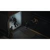 Firewall Zero Hour (PS4)