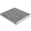 aFe Power Premium Cabin Air Filter with Activated Carbon #35-10030C