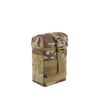 Brandit 8047 Molle Pouch Fire Tactical camo