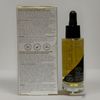 St. Tropez Self Tan Luxe Tan Tonic Drops- 1.01 oz / 30 ml