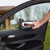 Bosch Head Set for Bosch Glass VAC Window Vacuum Cleaners