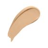 BareMinerals Complexion Hydrating Gel Cream SPF 30/ 1.18oz - Wheat 4.5