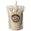 Cat Cream 4.2 oz (120 g)