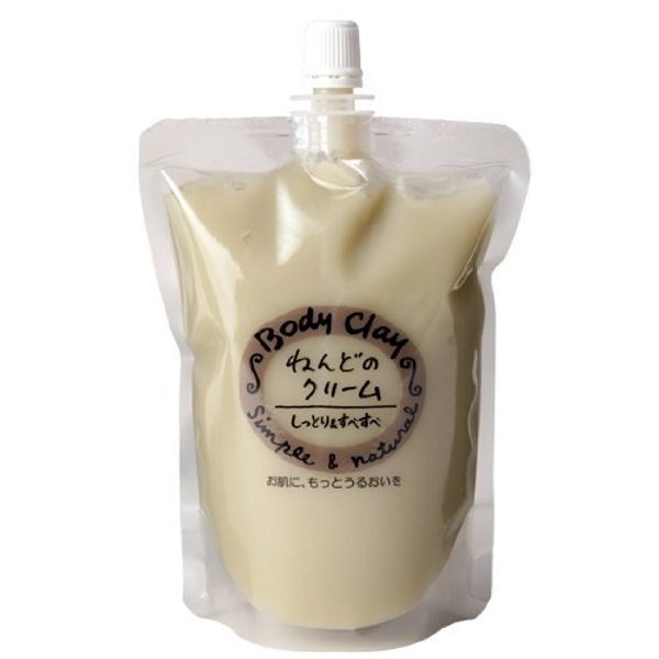 Cat Cream 4.2 oz (120 g)