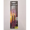 Uni-ball 207 Impact RT Gel Ink Refills 1.0MM Blue Bold