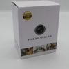 1080P HD USB Webcam Video Recording Microphone For PC Laptop Desktop Web Camera