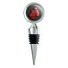 Boxing Gloves Boxer Wine Bottle Stopper