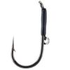 'Cormoran Rig Super Hooker Size 1