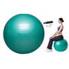Balance Ball Diameter 25.6 inches (65 cm)