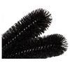 Muc-Off double brush accessory